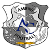 Stemma Amiens SC