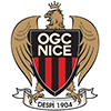 Logo do time