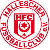 Hallescher
