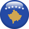 Kosovo