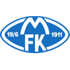 Molde
