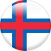Fær Øer