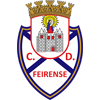 Feirense
