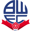 Bolton Wanderers