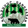 Syunik