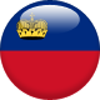 Liechtenstein