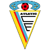 Atletic d'Escaldes