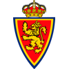 Real Zaragoza