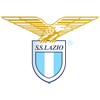 Logo do time
