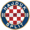 Logo do time