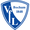 Stemma Bochum
