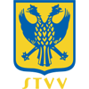 STV
