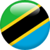 Tanzania
