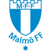 Stemma Malmo FF