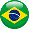 Brasile