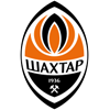 Logo do time