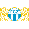 Zurich