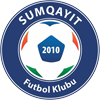 Sumqayit