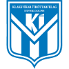 KI Klaksvik