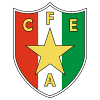 Stemma Estrela Amadora