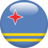 Aruba
