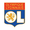 Stemma Olympique Lione