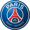 Logo do time