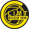 Logo do time