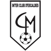 Inter d'Escaldes
