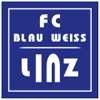 Blau-Weiss Linz
