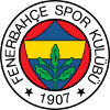 Stemma Fenerbahce