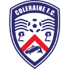 Coleraine