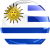 Uruguay