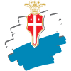 Treviso FBC
