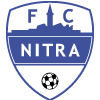 Nitra