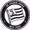 Logo do time