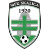 Skalica