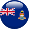 Isole Cayman