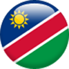 Namibia