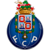 Stemma Porto