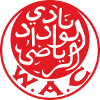 Stemma Wydad AC