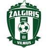 Zalgiris Vilnius