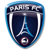 Stemma Paris FC