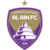 Al Ain