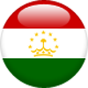 Tagikistan