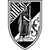 Logo do time