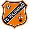 Stemma FC Volendam