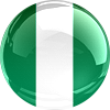 Nigeria