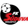 Suduva