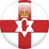 Irlanda del Nord